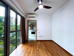 Eight Courtyards (D27), Condominium #516123881